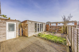 Photo 12- click for photo gallery